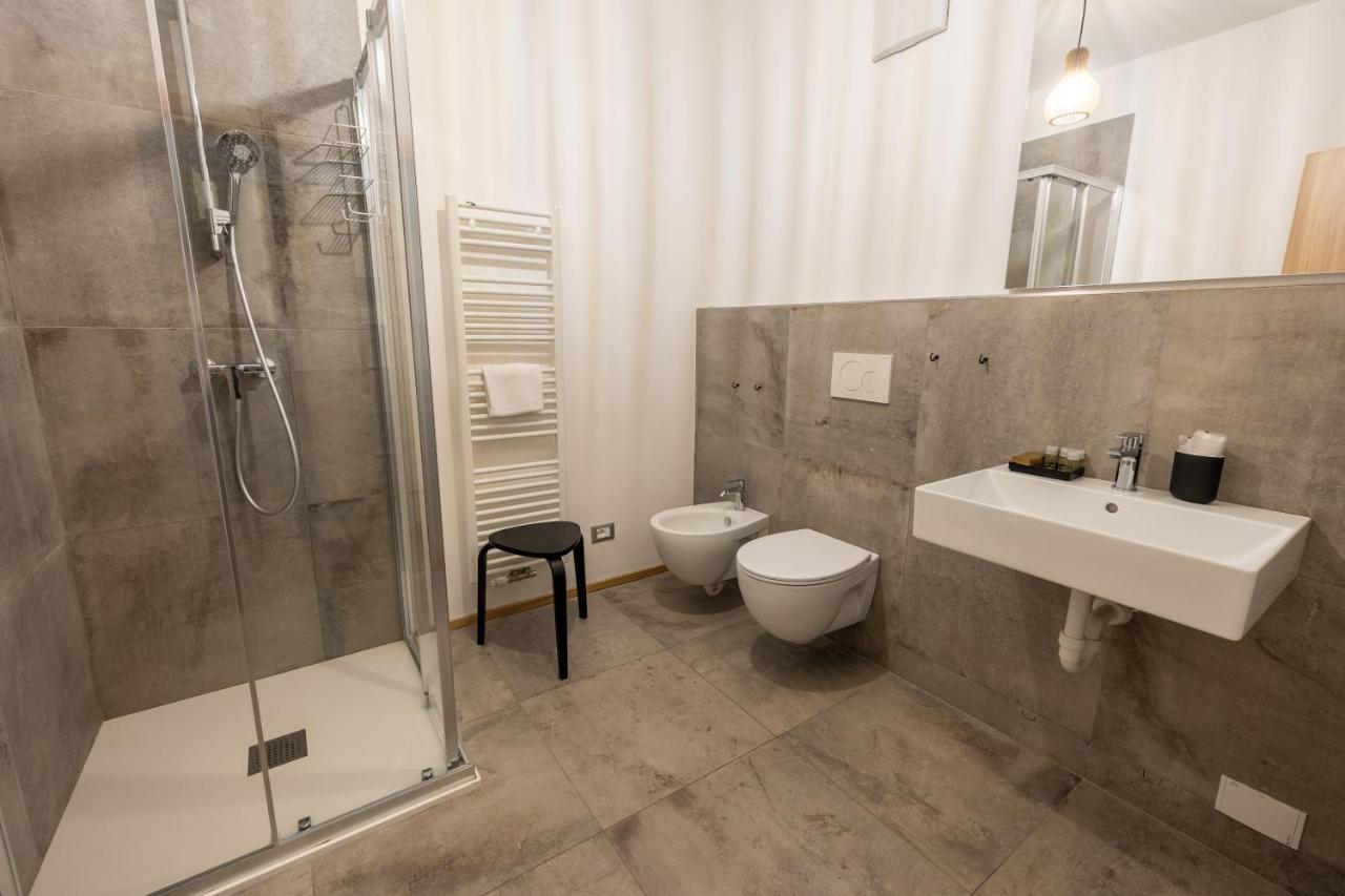 Casa Alpina Hotel 2*